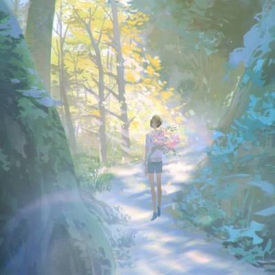 惊奇剑士手机版下载安装