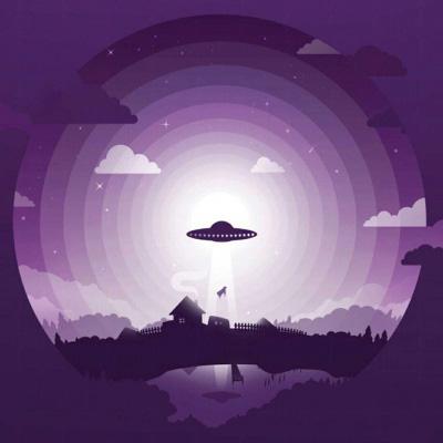 creature quest下载汉化版