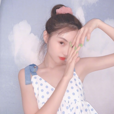 一起剧本杀官方正版(剧本杀)下载