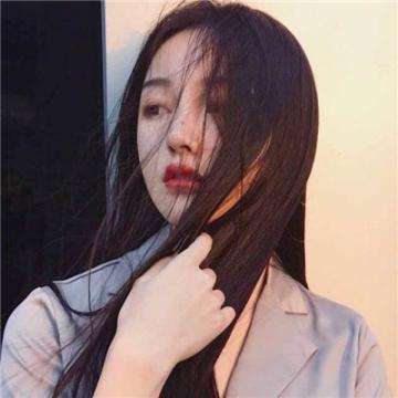 战舞天穹手游下载