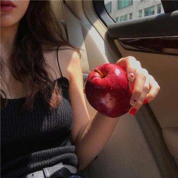 英雄无敌挂机官方下载